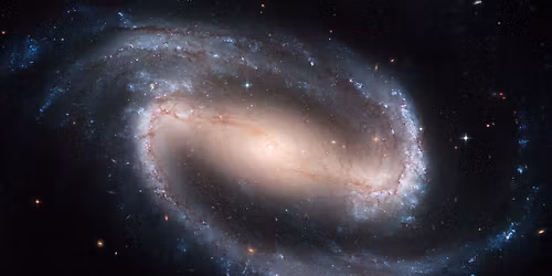 Oak Mountain Public Star Party