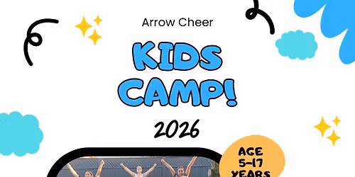 Summer Camp