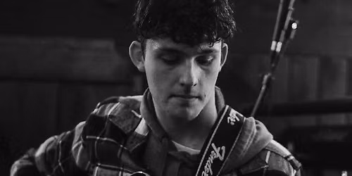 Christian Orlowski Quartet