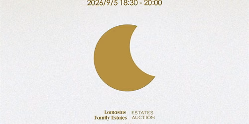 Lamastus Family Estates Coffee Cupping