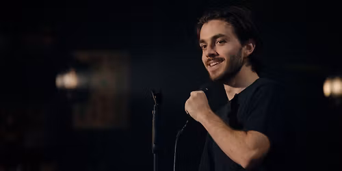 ENTRE LES DEUX \u25c6 PANAYOTIS PASCOT