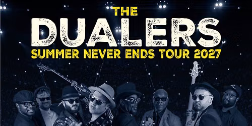 The Dualers
