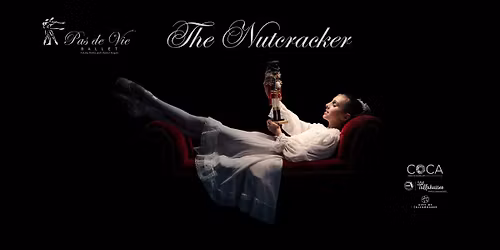The Nutcracker - Sunday Matinee
