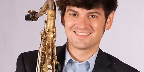 45th Annual Pops Concert