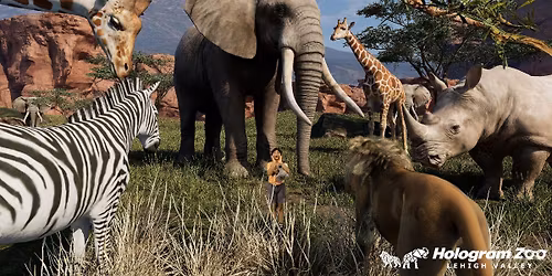 Parent\u2019s\/Guardian\u2019s Night Out (Children 5 and up)