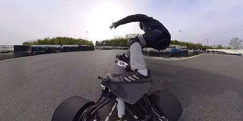 Intro2Speed Prague s03e10