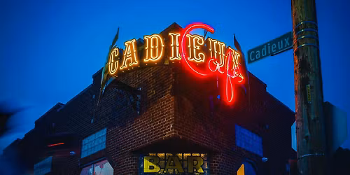 Rattlesnake Shake: A Tribute to Peter Green's Fleetwood Mac