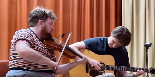 Berkeley contra Wed 11\/5\/25