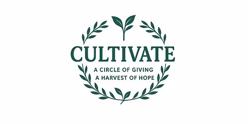 Cultivate Info Night \u2014 Discover How We Multiply Generosity Together