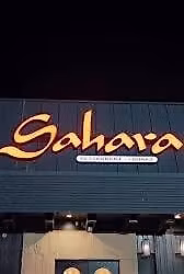 Eid ALadha
