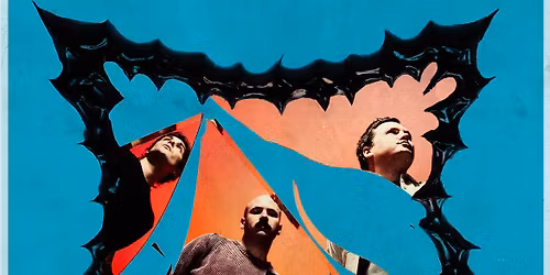 White Reaper at Union Transfer