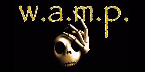 Plze\u0148 - Hospoda Tachovsk\u00e1