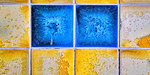 Festiwal Detalu Architektonicznego DetalFest - ods\u0142ona listopadowa