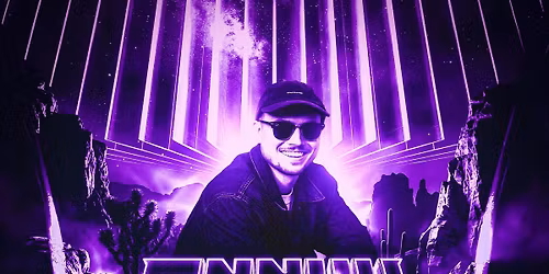 FINNUH SPOKANE 5\/15