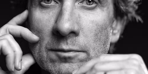 Eric van Dijsseldonk trio