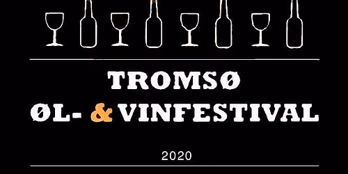 Juletrefest for Voksne 2026