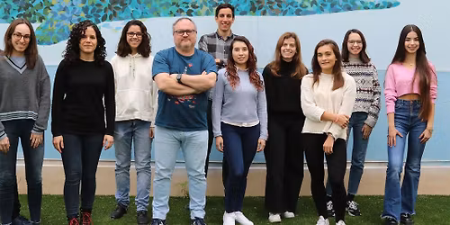 Rub\u00e9n Pozo Madrid Tickets