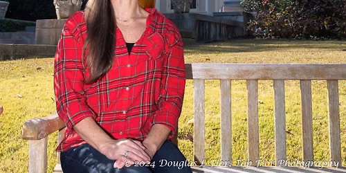 Veterans\u2019 Week at Hills & Dales Estate