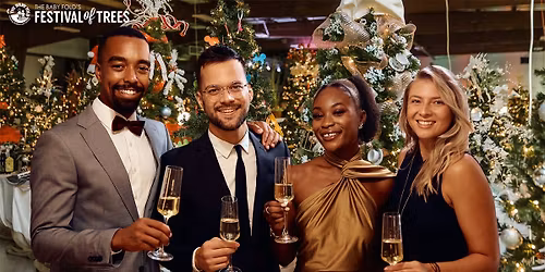 The Babys at The Showroom at the Golden Nugget Las Vegas