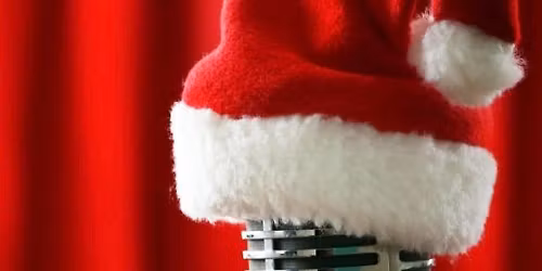 CANTEEN KARAOKE WITH MERE \ud83c\udfa4