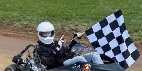 Championship banquet 