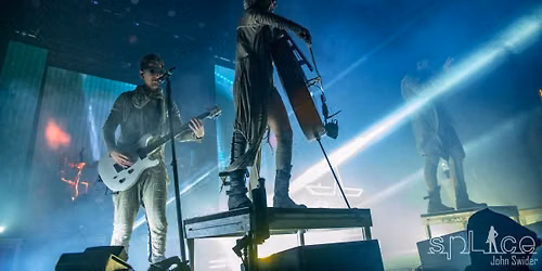 Starset