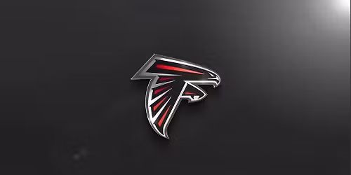 Atlanta Falcons v Kansas City Chiefs