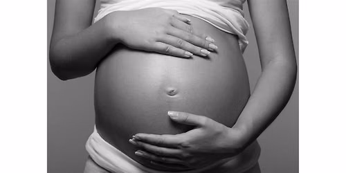 Expert Midwife Support Session: How to prepare for a waterbirth