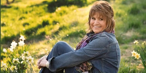 Medium Debbie Wojciechowski