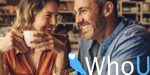 12\/12~Singles Event (ages 46 - 63) at the Cellar Wine Bar and Kitchen