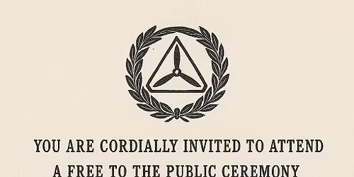 Wreaths Across America Fundraiser for Cadets of Wentzville Composite Squadron Civil Air Patrol 