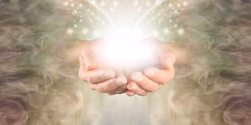 Reiki Trainings: Level One, Sept. 14, Level 2, Oct. 12, Master, Oct. 19