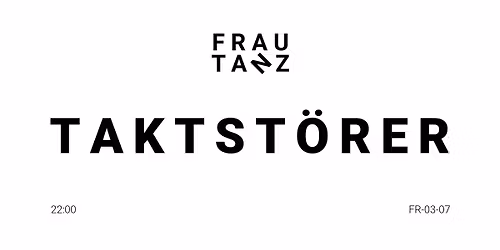TAKTST\u00d6RER