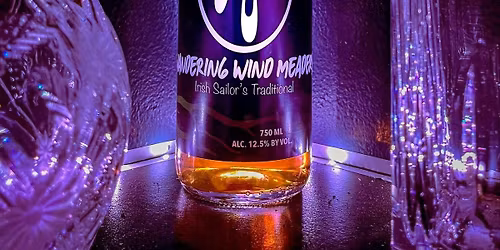 Drum circle \ud83e\ude98 \ud83e\udd41 