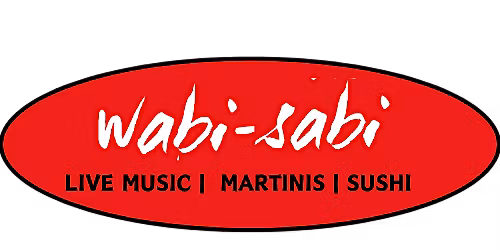 Wabi Sabi Drag Brunch - April