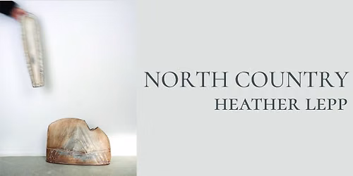 Heather Lepp - North Country
