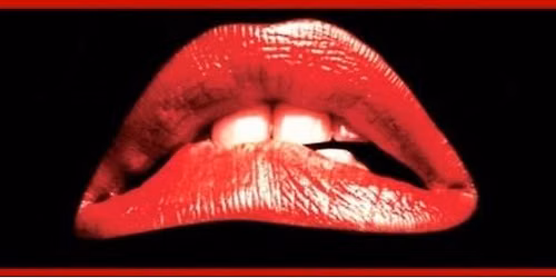 RHPS Shadowcast Auditions