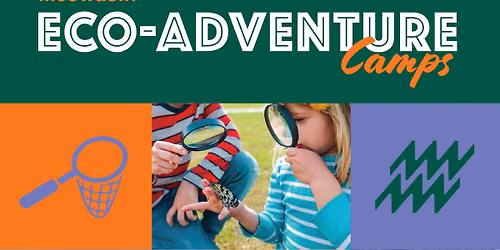 Meewasin Eco Adventure Camps 2026