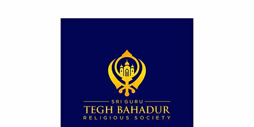 Free Bus Service to Toronto Nagar Kirtan \u2013 April 26