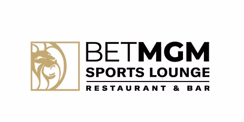 Billy Strings BetMGM Dinner Reservation