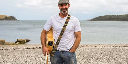 Will Keating & Friends