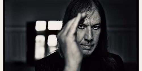 Jozef van Wissem \u00b7 Trafo \u00b7 Trafo