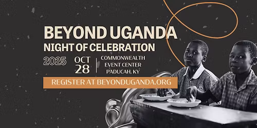 Night of Celebration 2025
