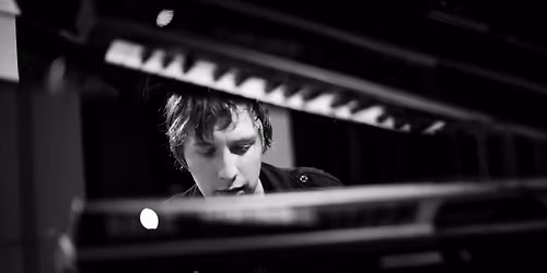 Szymon Siwierski \/\/ Nostalgia \/\/ MDK Dragon 