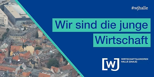 81. Hallesche Business Lounge