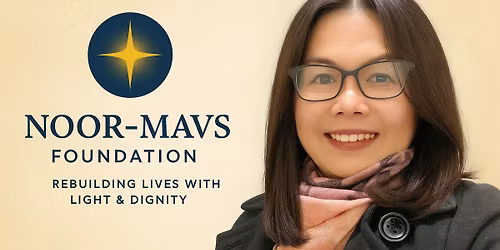 Christmas carolling\/via-videocall