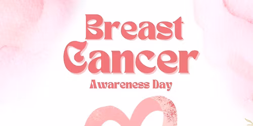 Cancer awareness