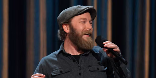 Kyle Kinane Tickets