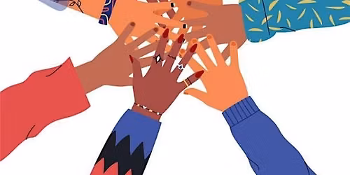 STRENGTHENING CONNECTION AND COMMUNITY AMONG YOUTH: AN INTERACTIVE WORKSHOP