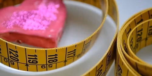 November Sewcial: A Daytime Sewing & Quilting Gathering